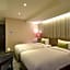 Shin Shin Hotel - Songshan