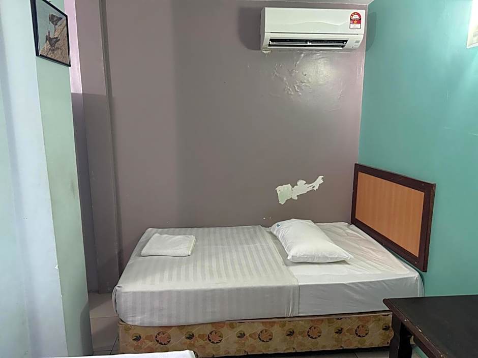 Hotel O Hotel Oriental