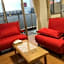 Patio Kyobashi Hotel