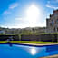 Hotel Spa San Marcos