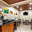 Quality Inn Salinas