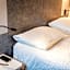ibis Styles Brive La Gaillarde