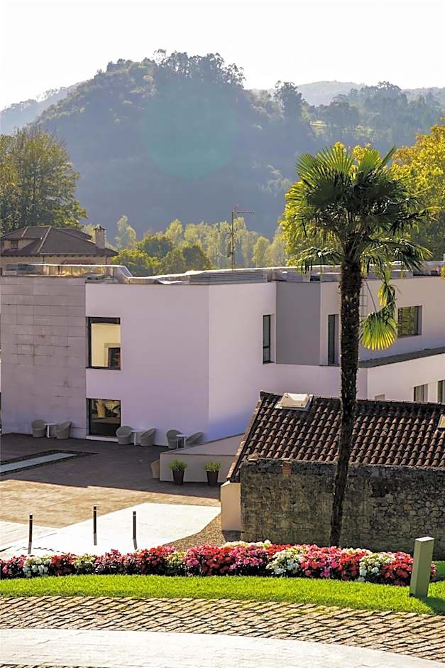 Blau Hotel Las Caldas, a member of Radisson Individuals
