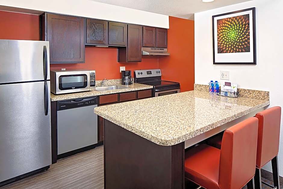 Residence Inn by Marriott Denver Tech Center