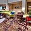 Holiday Inn & Suites Tupelo North By IHG