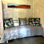 African Rock Hotel & Spa -"Relaxed Exclusivity"