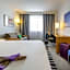 Novotel Marne La Vallee Noisy Le Grand