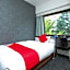 Tabist Hotel Arflex Tokuyama Station