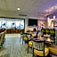 Hampton Inn By Hilton Du Bois