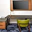 Fairfield Inn & Suites By Marriott Menifee