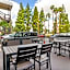 Best Western Courtesy Inn Hotel - Anaheim Resort at the Park