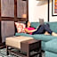 Hyatt Place West Palm Beach Downtown