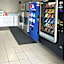 Motel 6-Odessa, TX