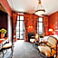 Grand Hotel Les Trois Rois