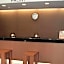 Hotel Route Inn Tosu Ekimae