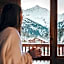 Hotel Mont Vallon