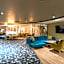 Holiday Inn London - Regents Park By IHG