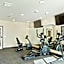 Extended Stay America Premier Suites - Phoenix - Chandler - Downtown