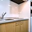 UCHI Living Stay Otaru Suitengu