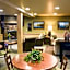 GetAways at Olympic Village Inn