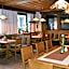 Hotel Konigsteiner Hof