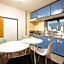 WE HOME STAY Kamakura, Yuigahama - Vacation STAY 67085v