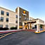 Comfort Inn & Suites Harvey - Chicago Southland