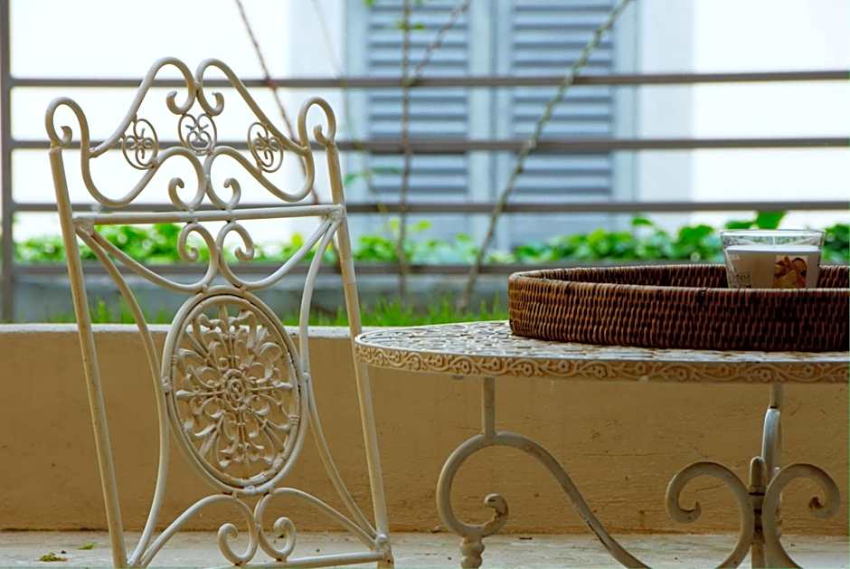 Botton d'Oro Pelabrocco