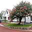 Apartamentos Turisticos Nossa Senhora Da Estrela