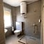 Signature Idea hotel