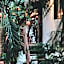 Khaban Bacalar Hotel Boutique