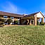 Quality Inn & Suites Stuttgart North