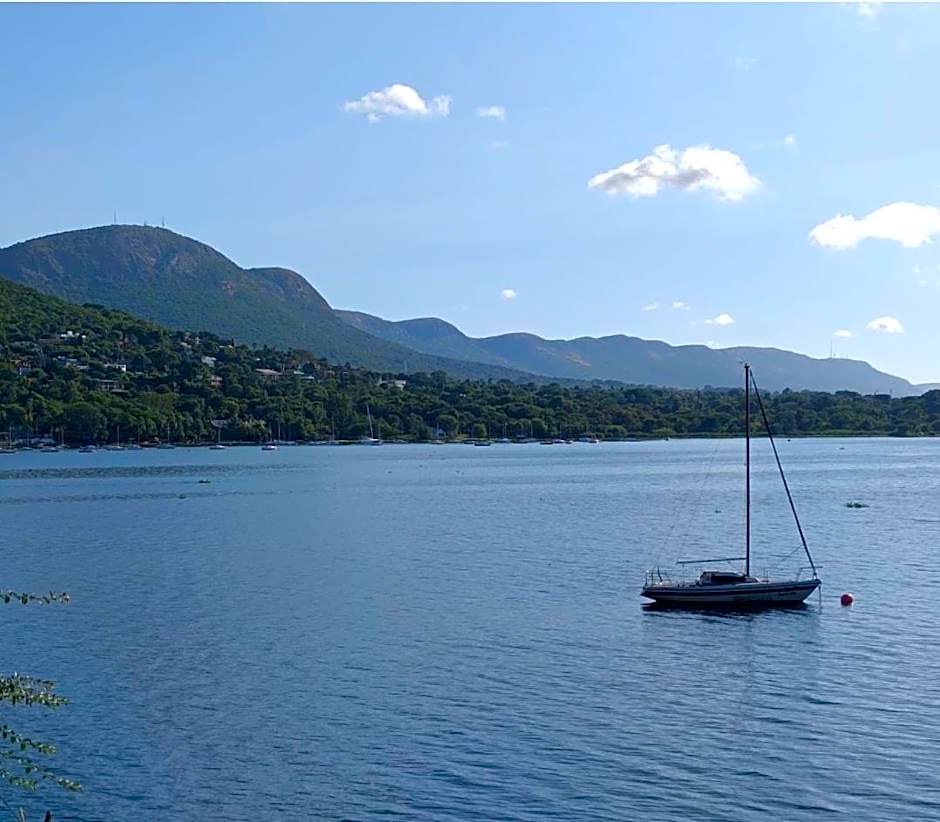 147@ Simon Bekker Kosmos