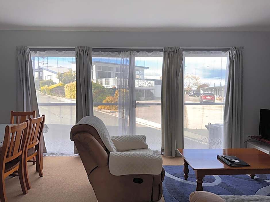 Mountain View Country Inn