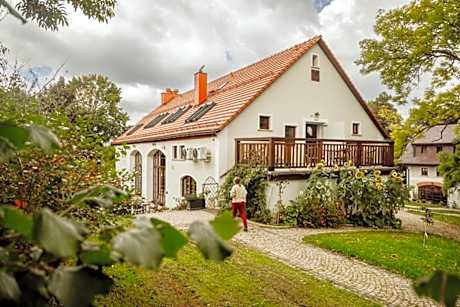 Villa Greta