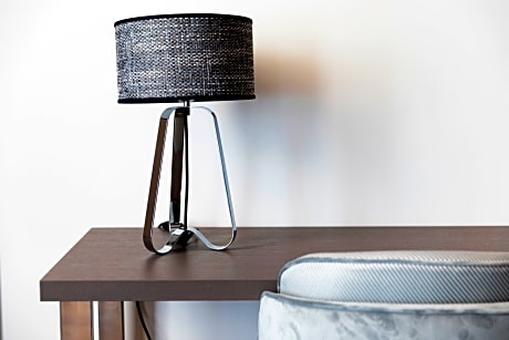 Classic Junior Suite