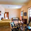 Hotel Posada Doña Lala