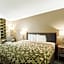 Econo Lodge Madison East