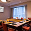 Courtyard by Marriott New York Manhattan/Midtown East