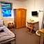 Hotel Garni Krone