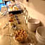 B&B De Oude Winning