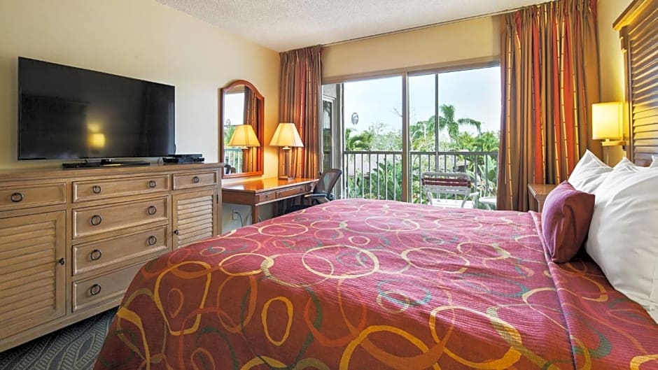 Best Western Naples Inn & Suites