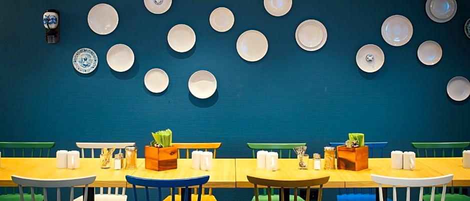 Vienna House Easy Braunschweig