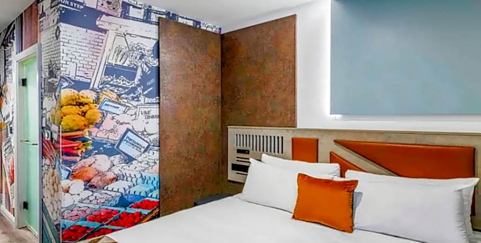 Spark by Hilton London Romford