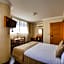 Kozan City Hotel