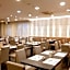 Hotel Majorca sul Mare in centro a Riccione con Area Fitness