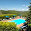 Hotel Il Colombaio