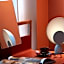 SO/ Paris Hotel