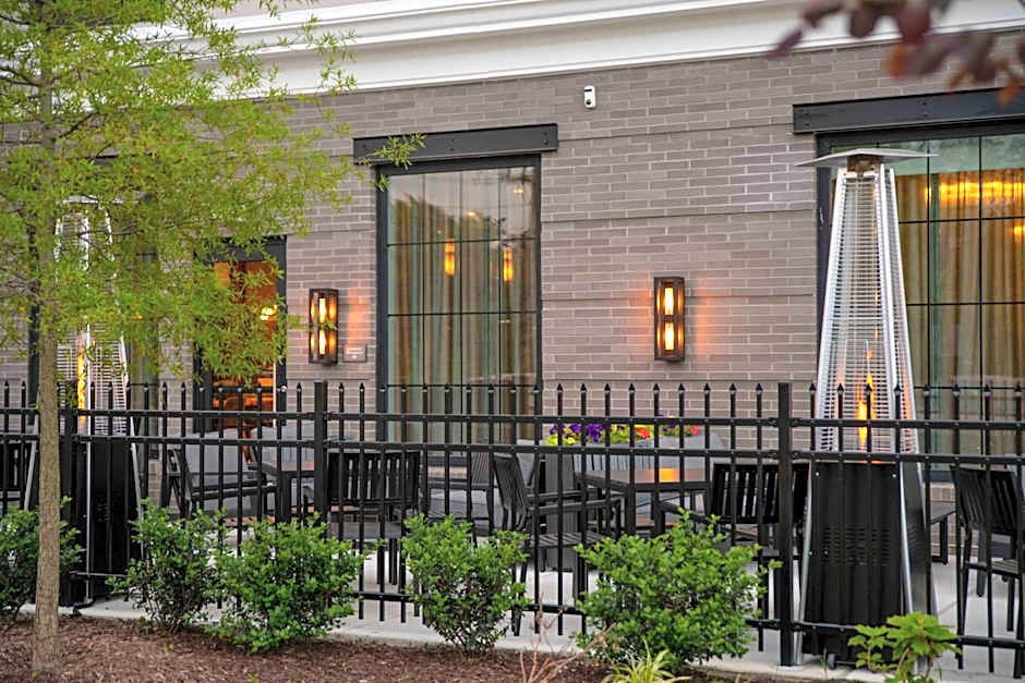 Residence Inn by Marriott Annapolis