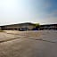 Motel 6-Wichita, KS - AIRPORT